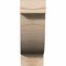 Ekena Millwork Alpine Smooth Rafter Tail, Douglas Fir, 3 1/2"W x 10"H x 16"L RFT04X10X16ALP00SDF - alternate 2